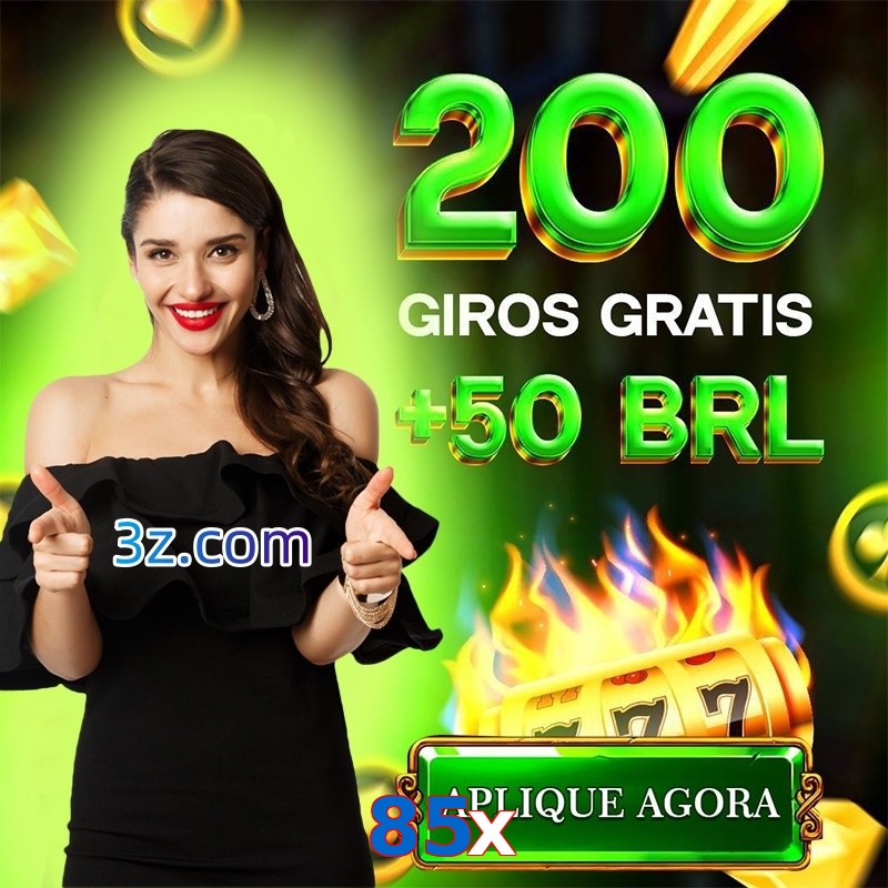 85x cassino